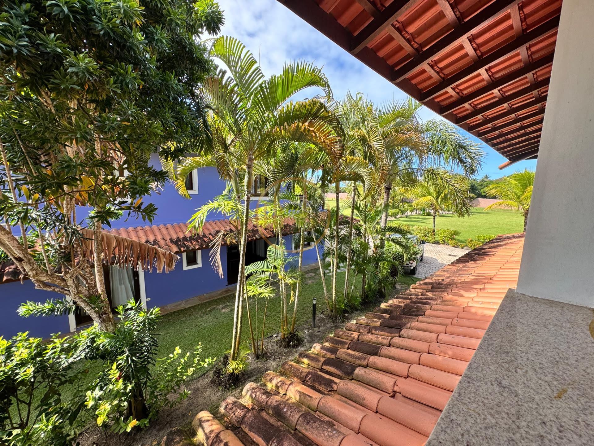 Apartamento à venda com 2 quartos, 1 suíte, 1 vaga e 78m² no Praia de Mutá, Porto Seguro (BA) — foto 2 de 13