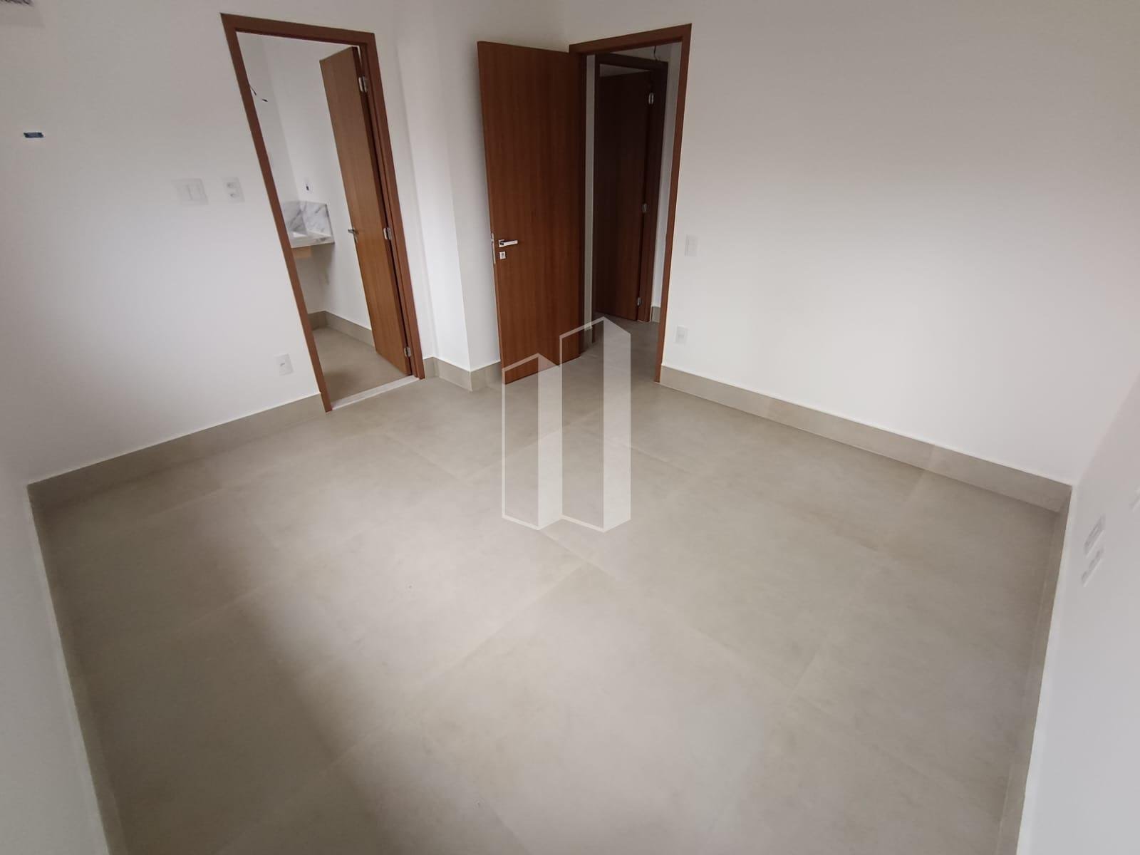 Apartamento para alugar com 2 quartos, 2 suítes, 1 vaga e 85m² no Setor Bueno, Goiânia (GO) — foto 19 de 23
