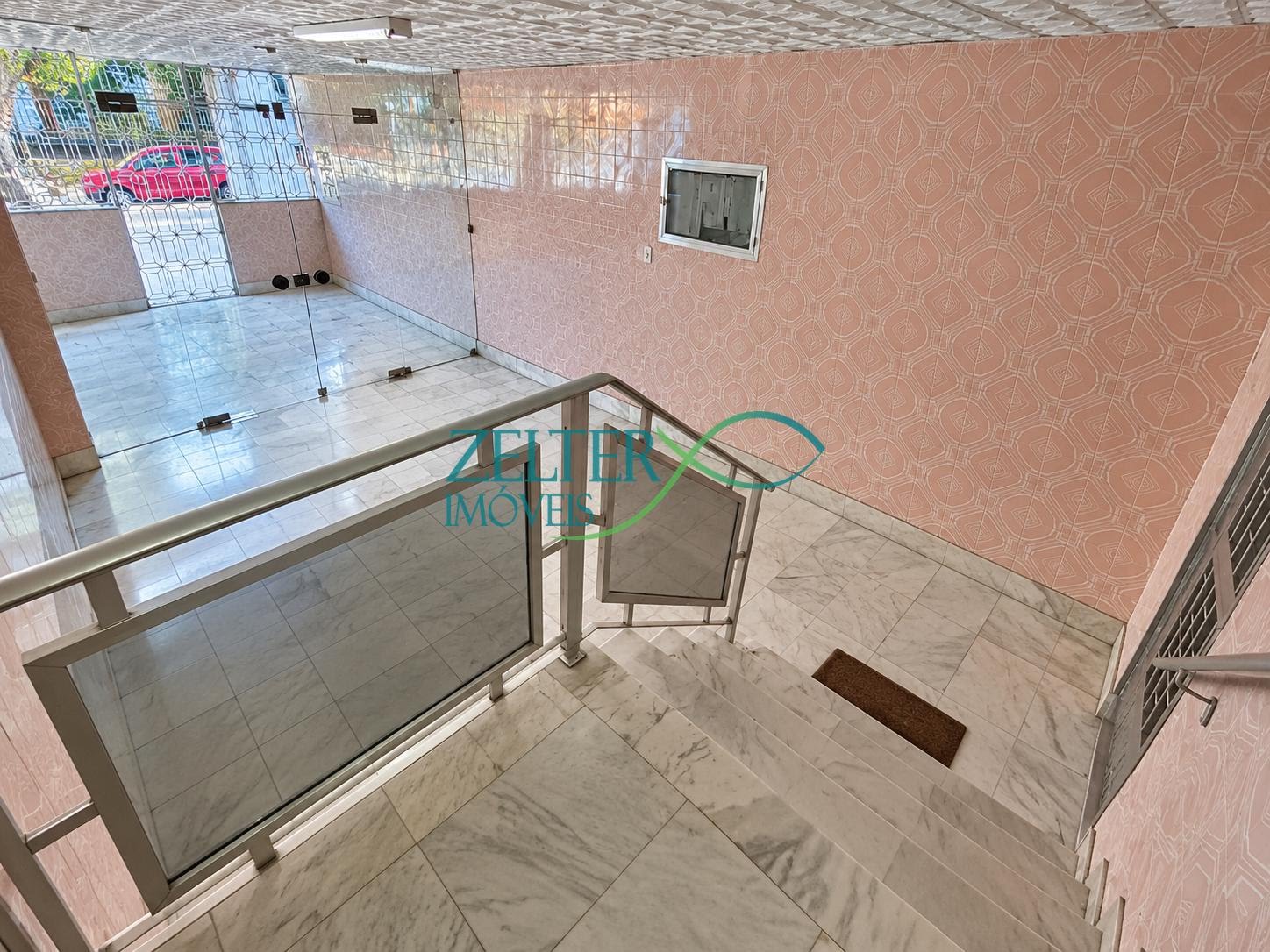 Apartamento à venda com 2 quartos, 1 suíte, 1 vaga e 89m² no Vila da Penha, Rio de Janeiro (RJ) — foto 28 de 30