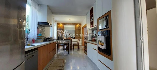 Casa, 4 quartos, 265 m² - Foto 9