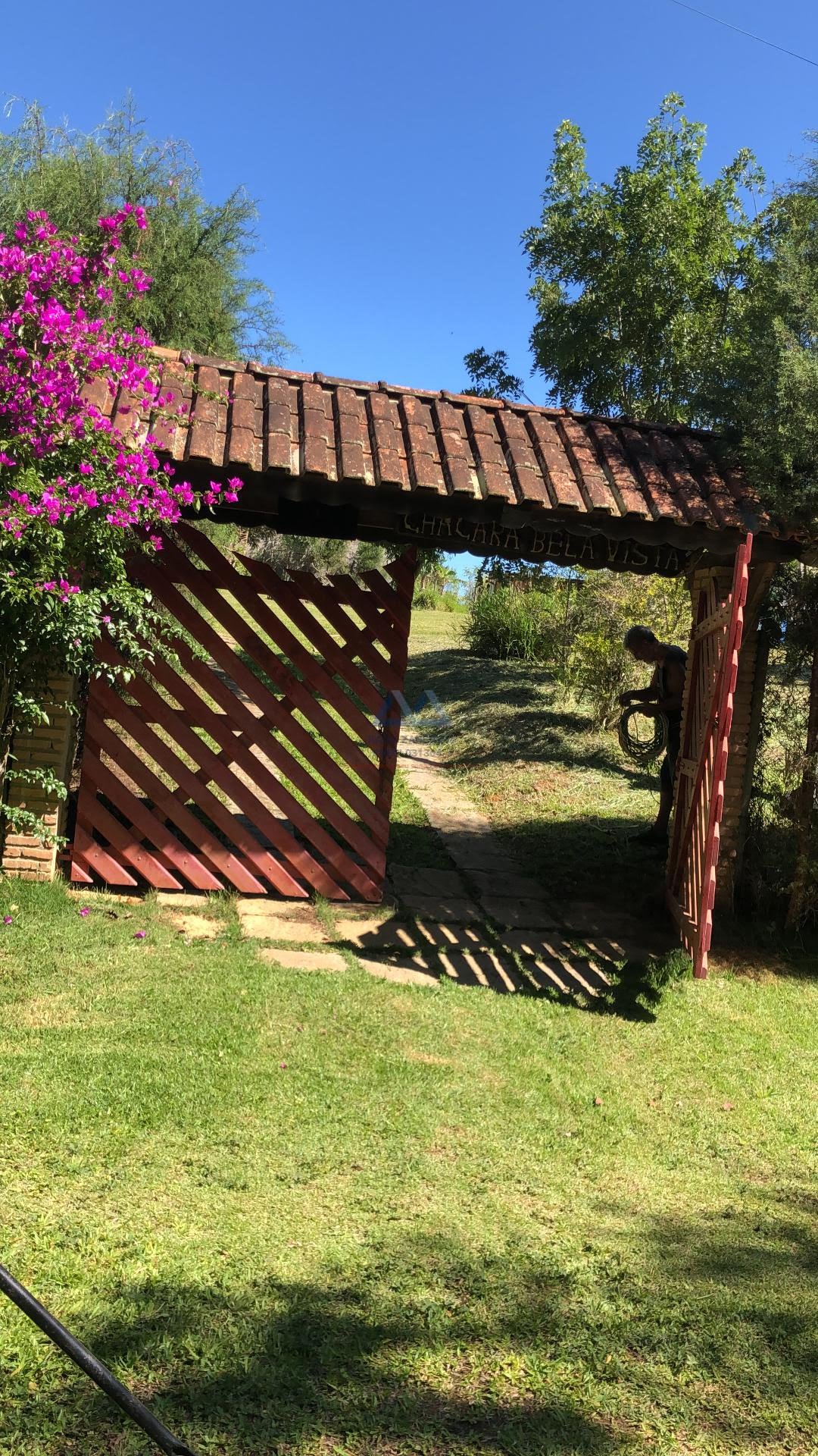Rural à venda com 1800m² de terreno no Sorocabuçu, Ibiúna (SP) — foto 4 de 30