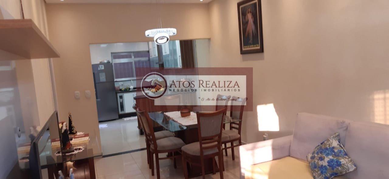 Casa à venda com 2 quartos, 1 suíte, 5 vagas e 200m² no Cidade Dutra, São Paulo (SP) — foto 12 de 26