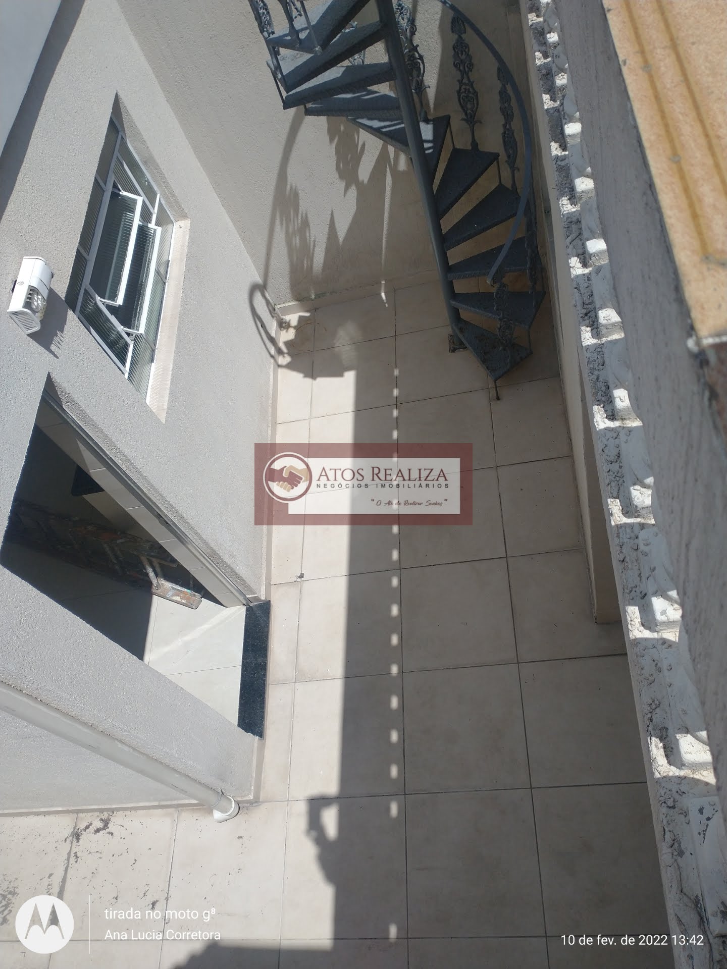 Casa para alugar com 3 quartos, 2 banheiros, 2 vagas e 130m² no Vila Inglesa, São Paulo (SP) — foto 27 de 28