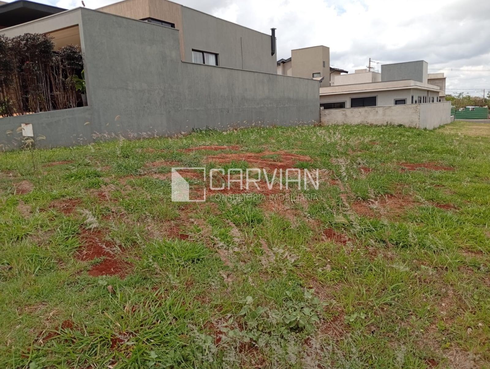 Terreno à venda com 393m² de terreno no Residencial Alto do Castelo, Ribeirão Preto (SP) — foto 6 de 16