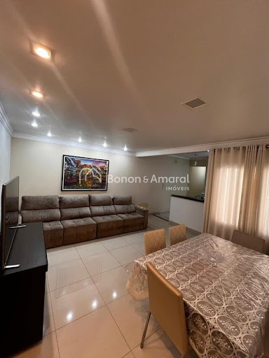 Casa, 3 quartos, 156 m² - Foto 8