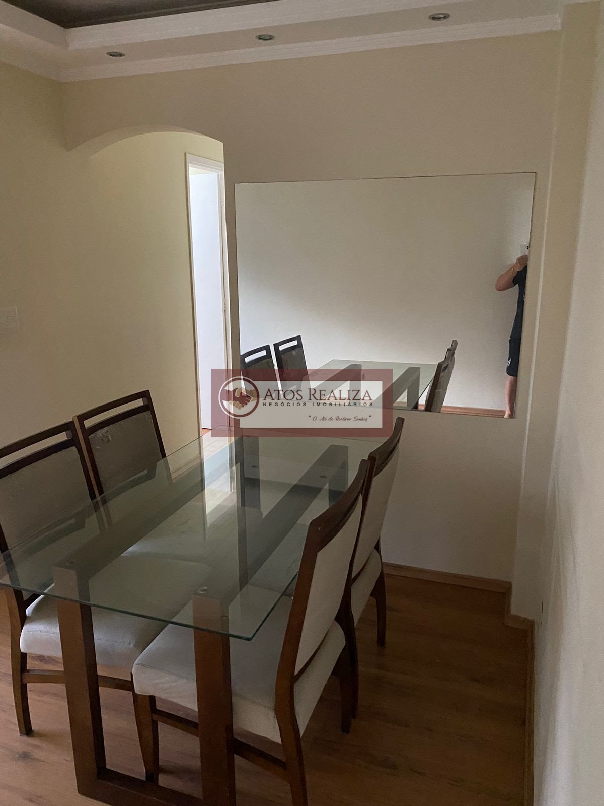 Apartamento para alugar com 2 quartos, 1 banheiro, 1 vaga e 65m² no Vila Andrade, São Paulo (SP) — foto 7 de 14