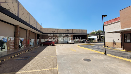 Salas Comerciais