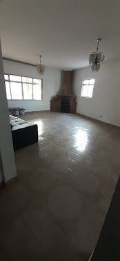 Casa Sobrado em Centro  -  Diadema