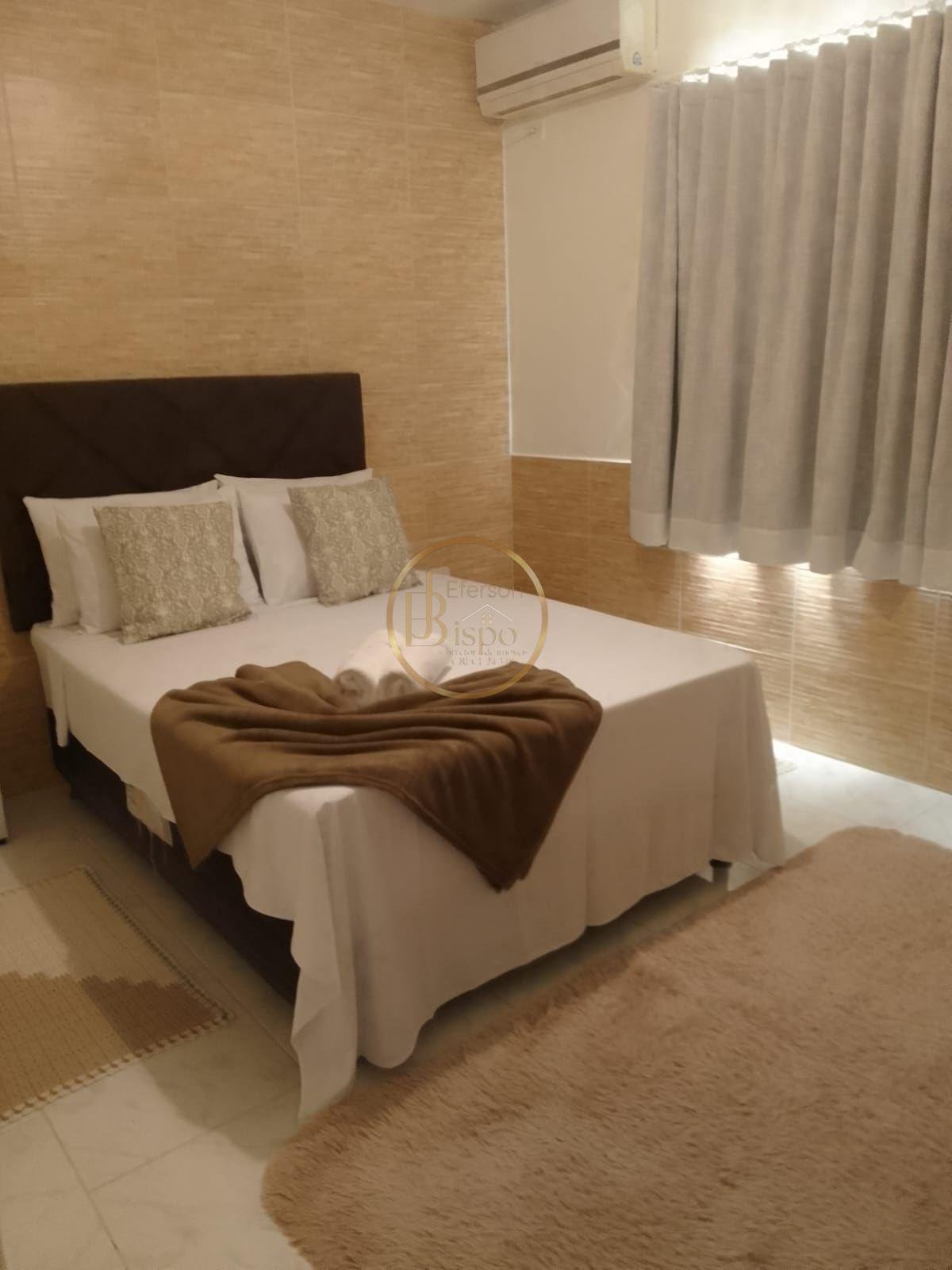 Apartamento à venda com 3 quartos, 3 suítes, 1 vaga e 100m² no Alto Taperapuan, Porto Seguro (BA) — foto 9 de 14