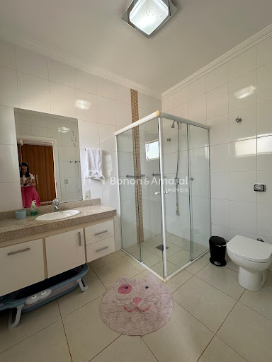 Casa de Condomínio, 3 quartos - Foto 31