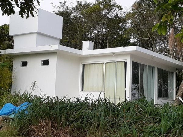 Rural à venda com 41738m² de terreno no Ingleses do Rio Vermelho, Florianópolis (SC) — foto 19 de 25