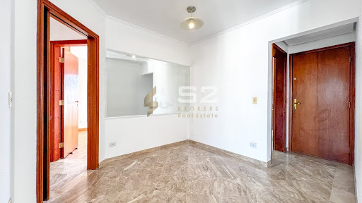 Apartamento 3 quartos venda Vila Leopoldina Rua Paulo Franco 