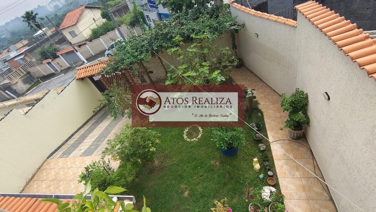 Casa à venda com 3 quartos, 1 suíte, 1 vaga e 170m² no Interlagos, São Paulo (SP) — foto 12 de 28