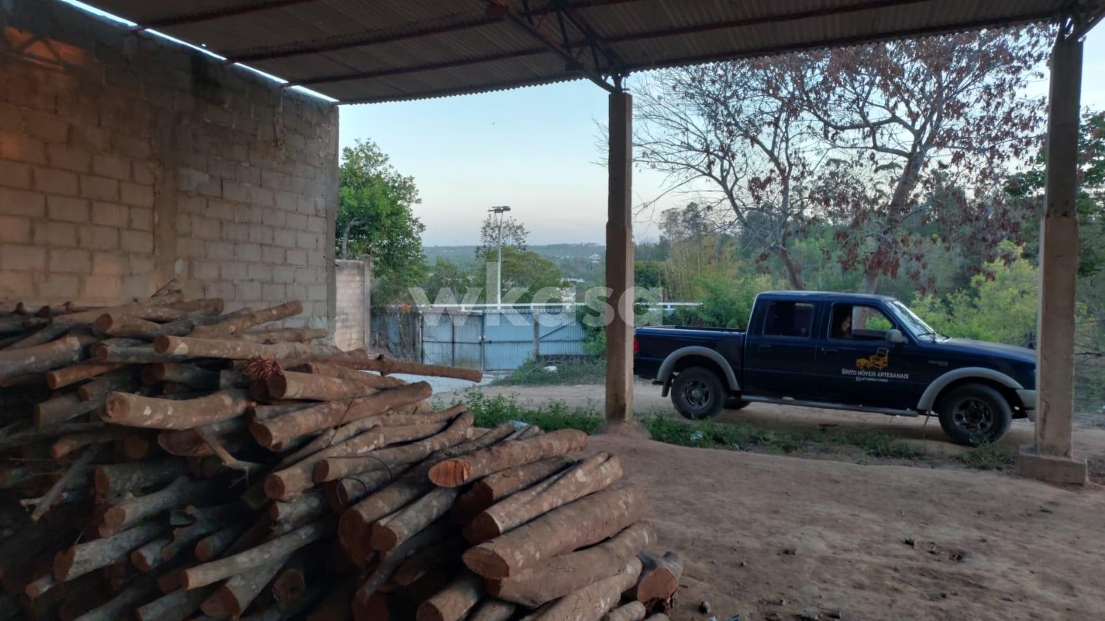 Terreno à venda no Direção, Fundão (ES) — foto 8 de 15