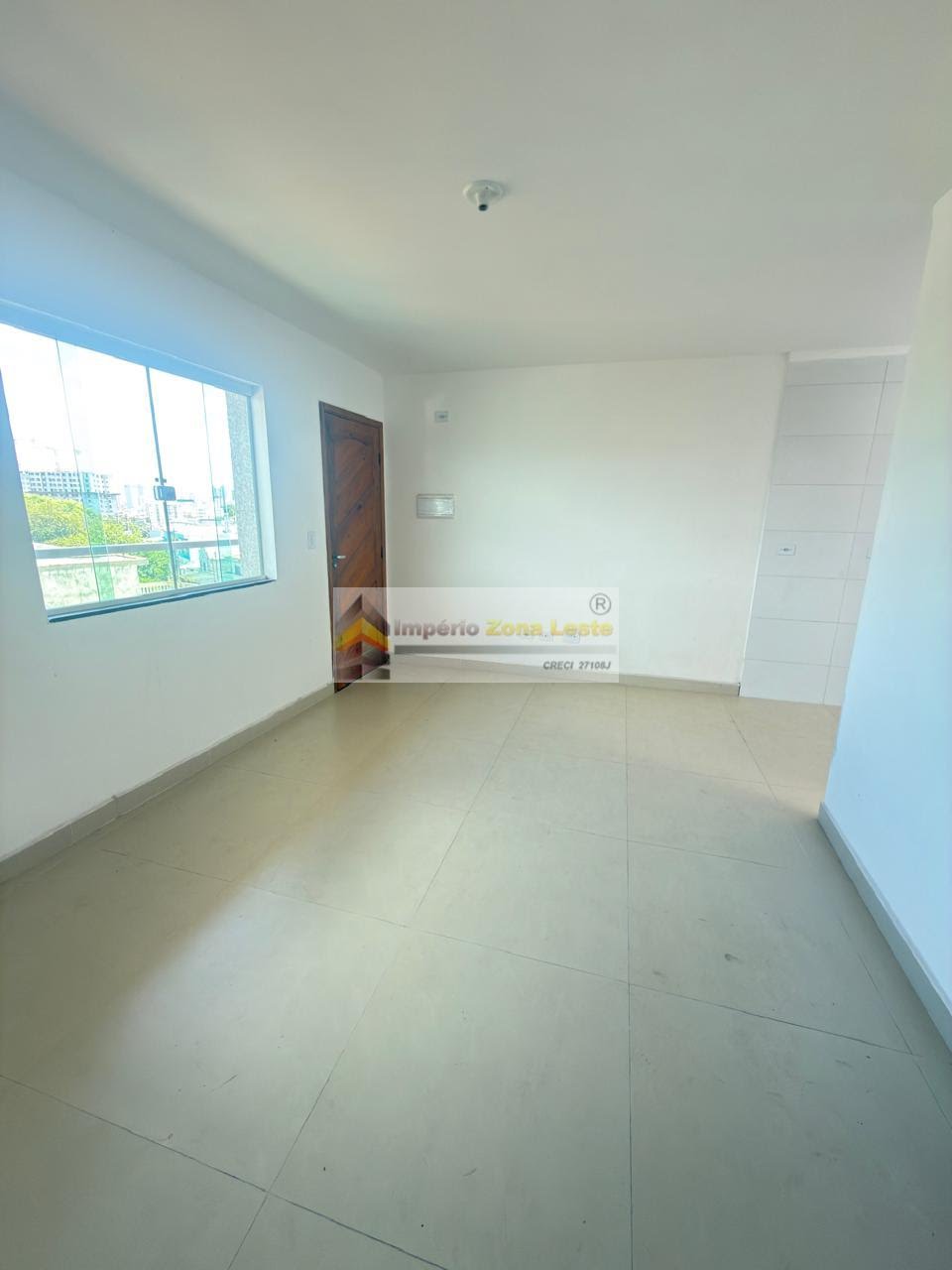 Apartamento, 2 quartos, 44 m² - Foto 7