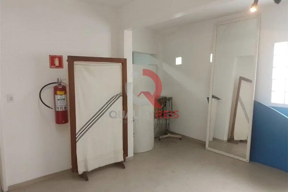 Sobrado, 3 quartos - Foto 10