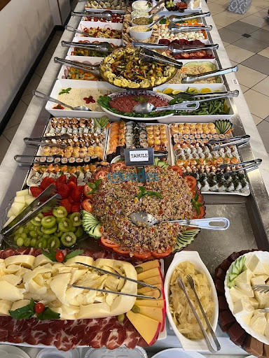 Restaurante à Venda em São Paulo | 730m² | Oportunidade