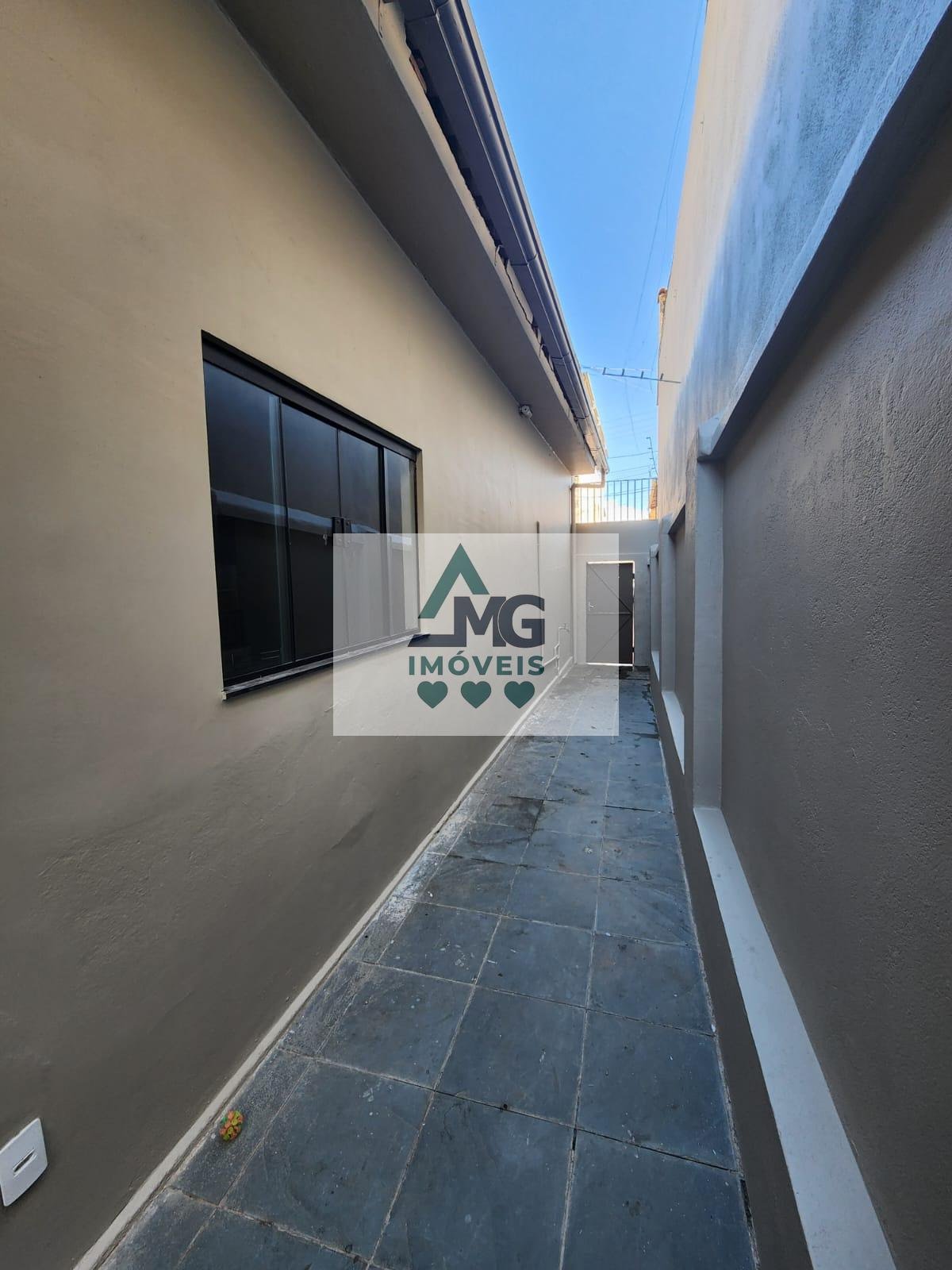 Casa à venda com 2 quartos, 1 banheiro, 1 vaga e 135m² no Centro, Três Corações (MG) — foto 18 de 19
