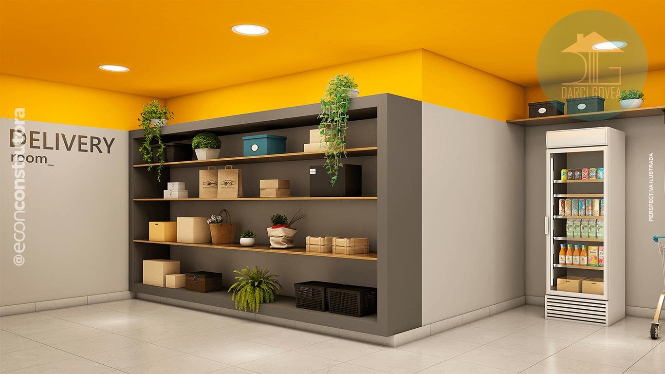 Apartamento à venda com 2 quartos, 1 suíte, 1 vaga e 54m² no Casa Verde, São Paulo (SP) — foto 3 de 23
