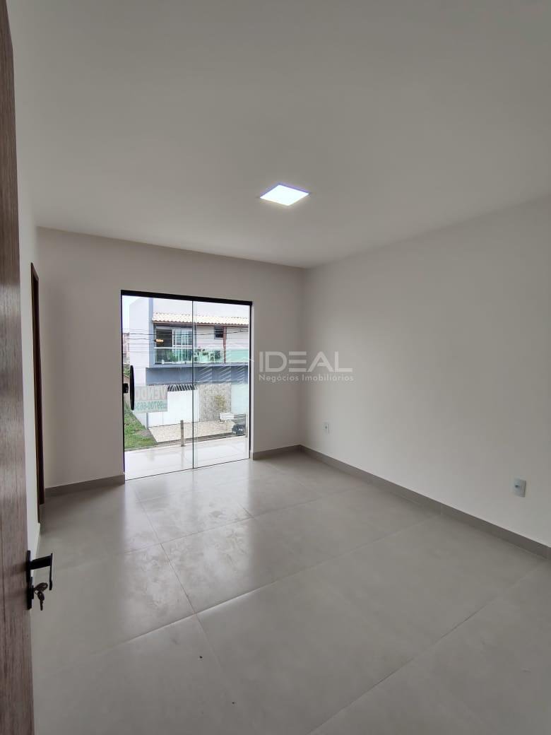 Casa à venda com 3 quartos, 1 suíte, 2 vagas e 108m² no Parque Sao Benedito, Campos dos Goytacazes (RJ) — foto 6 de 20