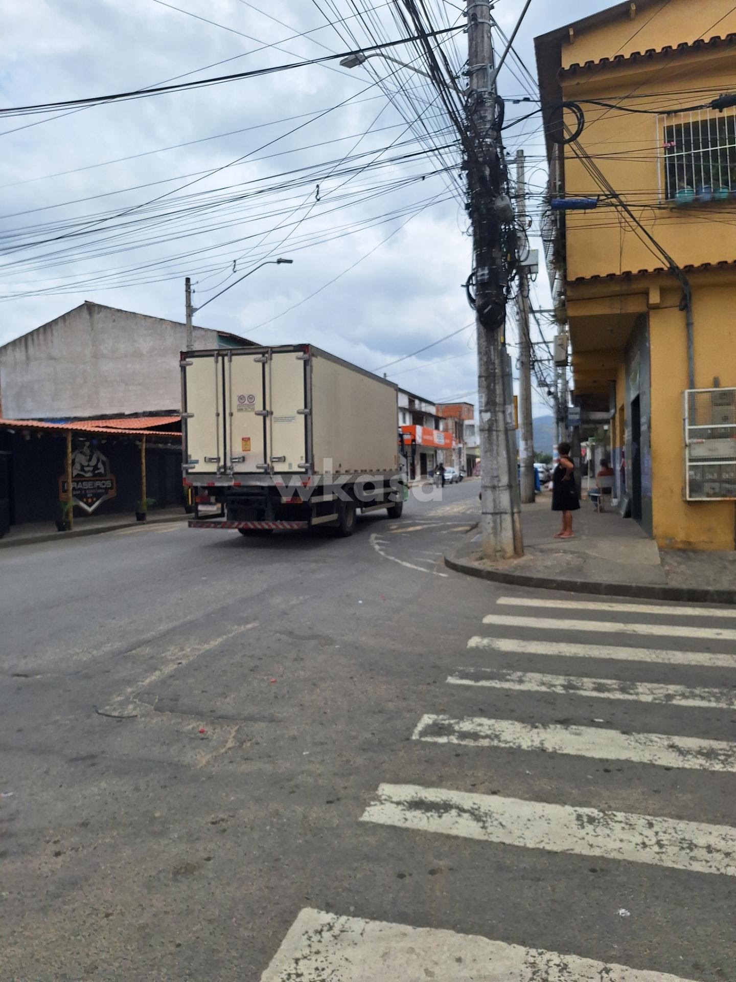 Terreno à venda no Cidade Pomar, Serra (ES) — foto 15 de 17