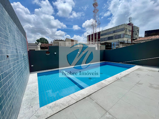 Apartamento em Farol  -  Maceió