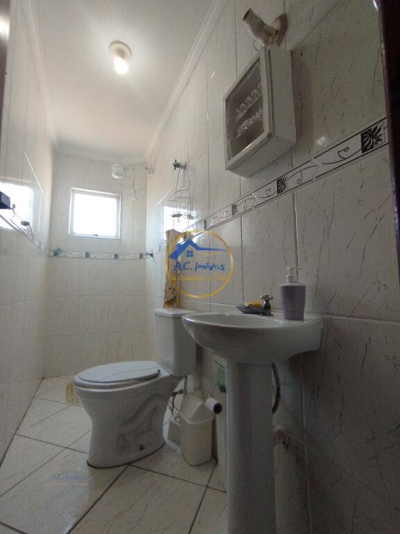 Apartamento à venda com 2 quartos, 1 suíte, 1 vaga e 67m² no Vila Assuncao, Praia Grande (SP) — foto 23 de 30