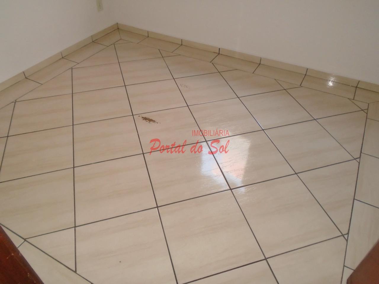Casa, 3 quartos, 144 m² - Foto 14