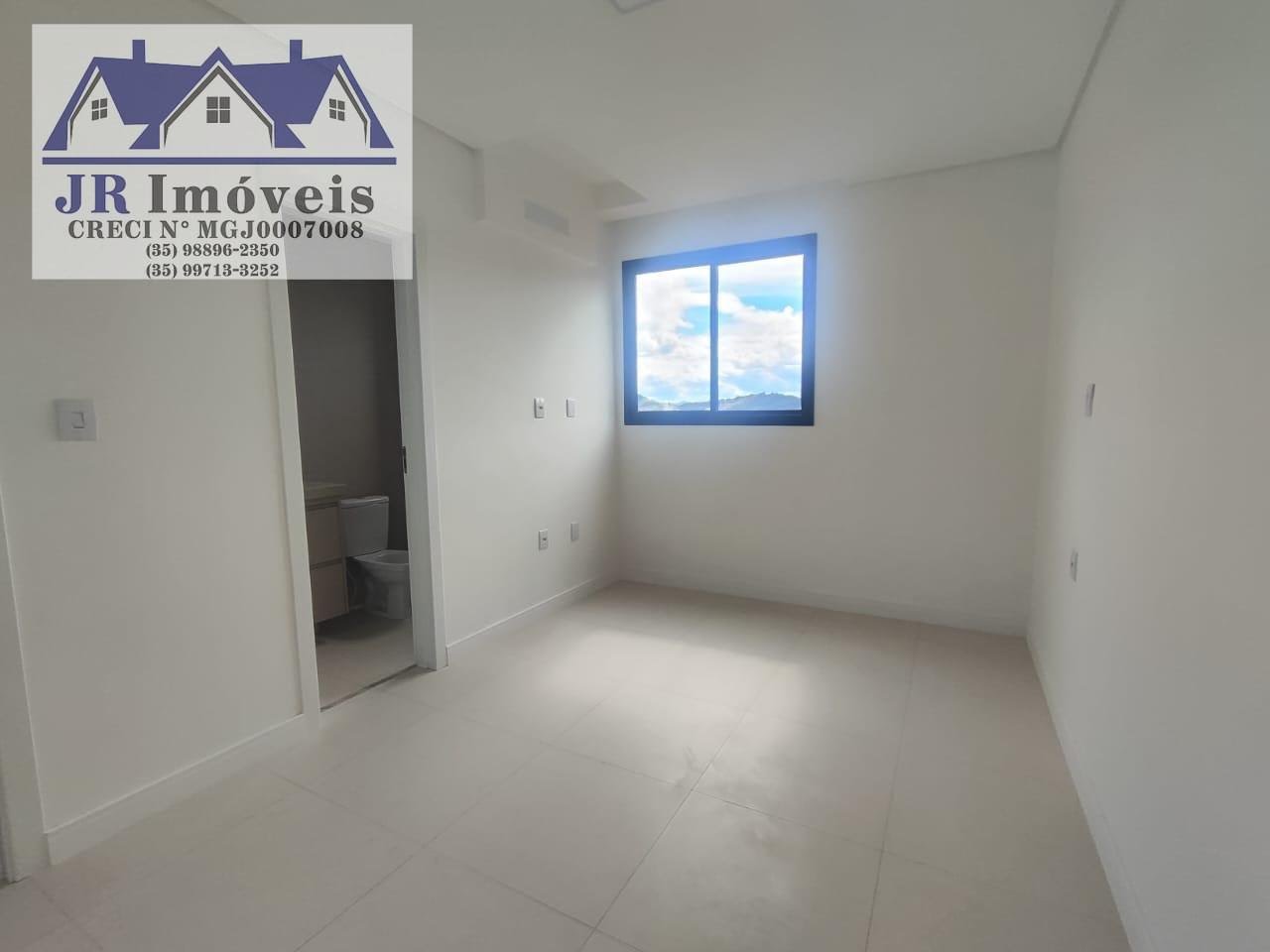 Apartamento à venda com 2 quartos, 1 suíte, 1 vaga e 74m² no Varginha, Itajubá (MG) — foto 15 de 22