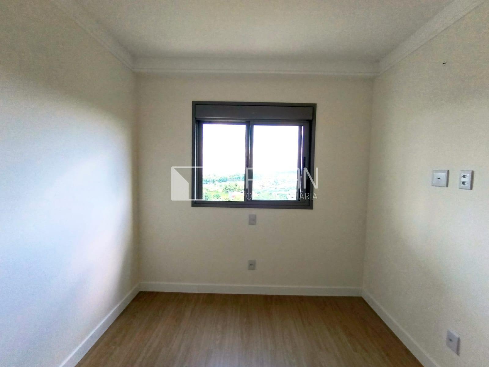 Apartamento à venda com 3 quartos, 3 suítes, 2 vagas e 108m² no Condomínio Guaporé, Ribeirão Preto (SP) — foto 10 de 24