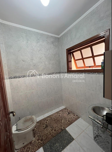 Casa de Condomínio, 3 quartos - Foto 22