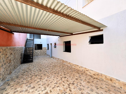 Casa em Guarani - Guanhães, MG