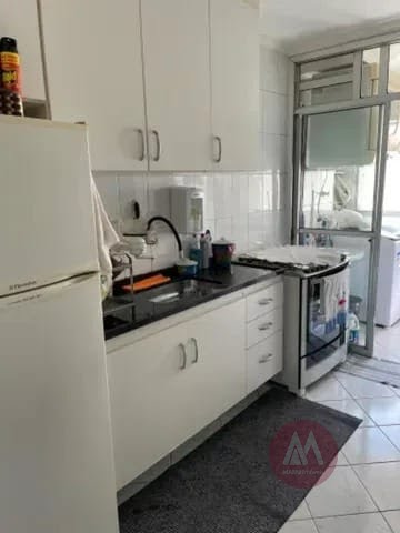 imovel-a-venda-e-locacao1713276820960mnvrv.jpg