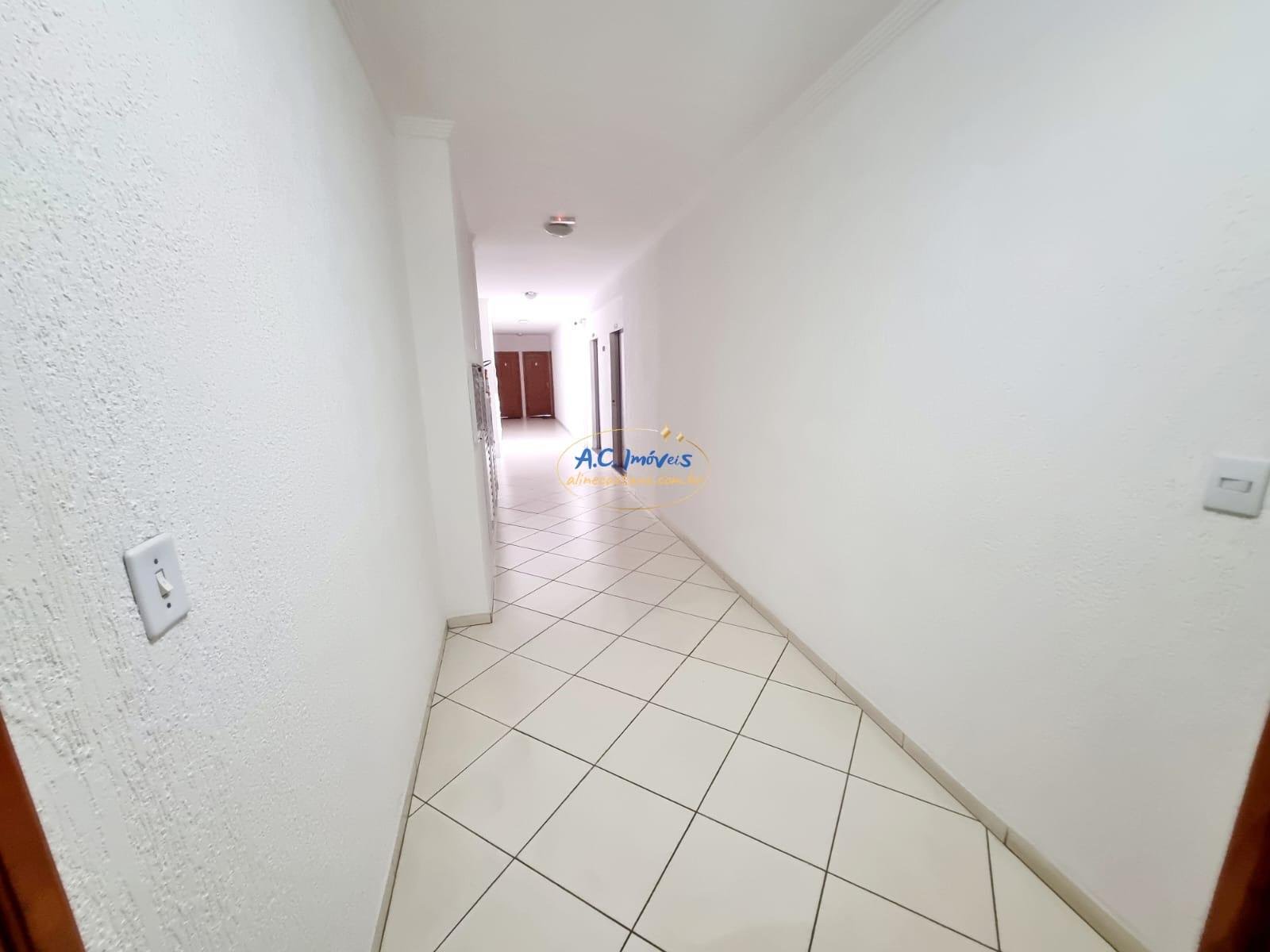 Apartamento à venda com 2 quartos, 1 suíte, 1 vaga e 60m² no Guilhermina, Praia Grande (SP) — foto 29 de 30