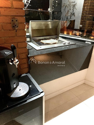 Apartamento, 3 quartos, 110 m² - Foto 26