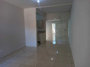 Casa de Condomínio em Tiradentes  -  Campo Grande