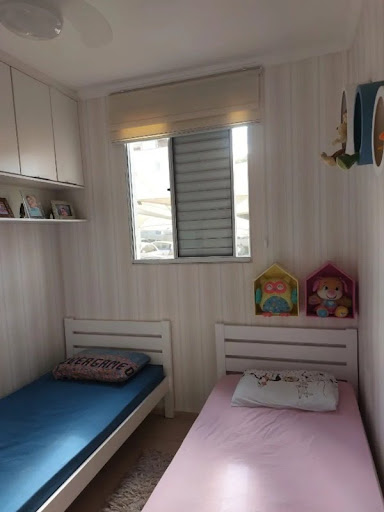 Foto 08