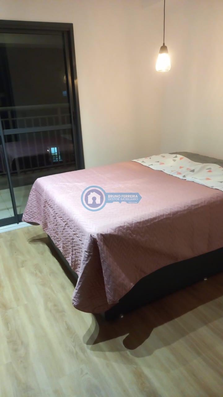 Casa à venda com 1 quarto, 1 banheiro e 26m² no Tucuruvi, São Paulo (SP) — foto 12 de 20