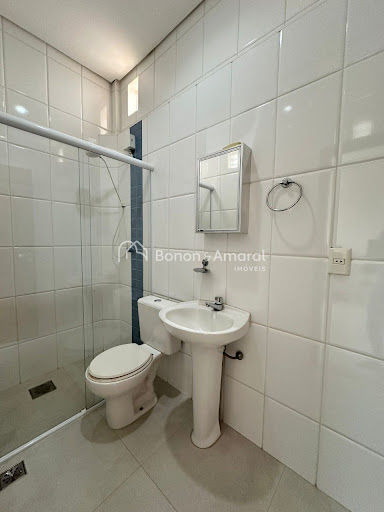 Casa de Condomínio, 4 quartos - Foto 30