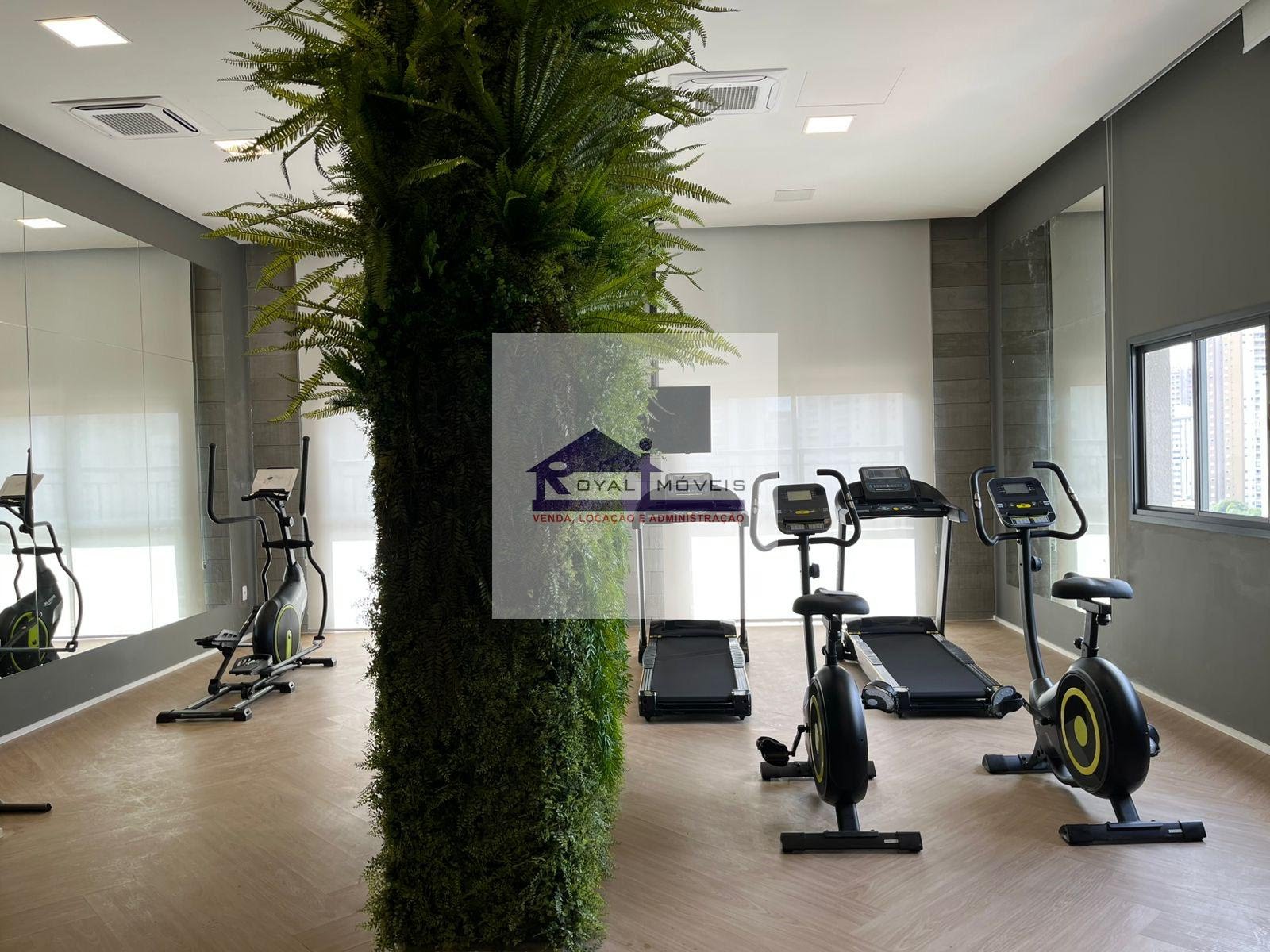 Studio à venda com 1 quarto, 1 banheiro e 34m² no Cursino, São Paulo (SP) — foto 18 de 22