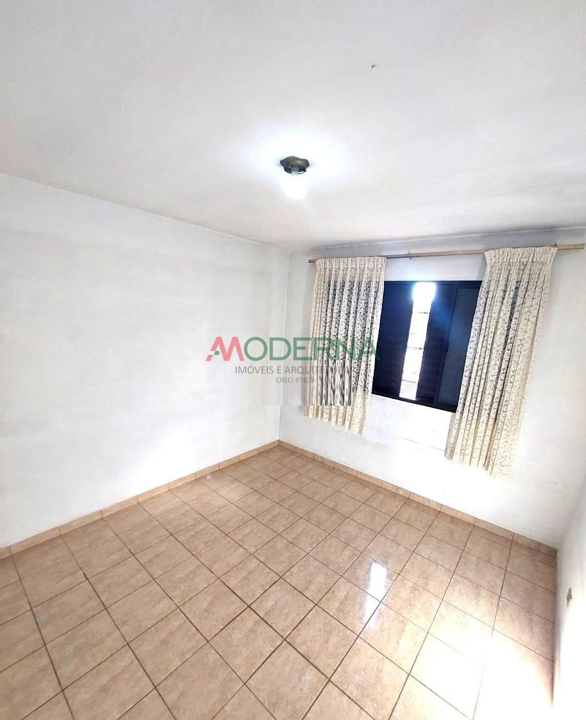 Casa à venda com 3 quartos, 2 banheiros, 2 vagas e 108m² no Paulicéia, São Bernardo do Campo (SP) — foto 7 de 14