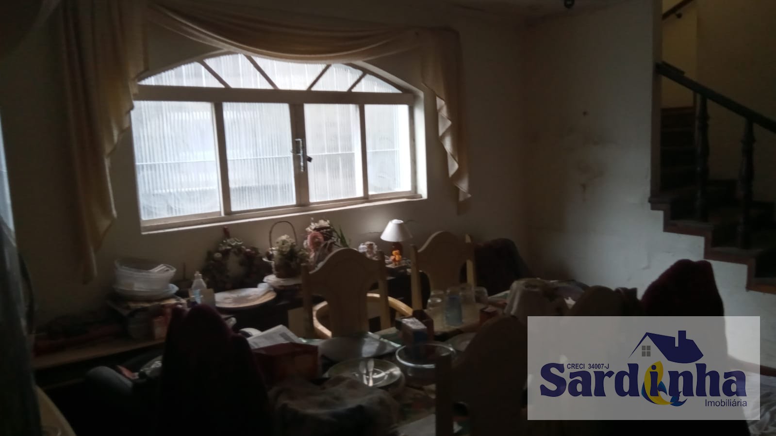 Apartamento à venda com 3 quartos, 1 suíte, 1 vaga e 187m² no Jardim Colombo, São Paulo (SP) — foto 21 de 29