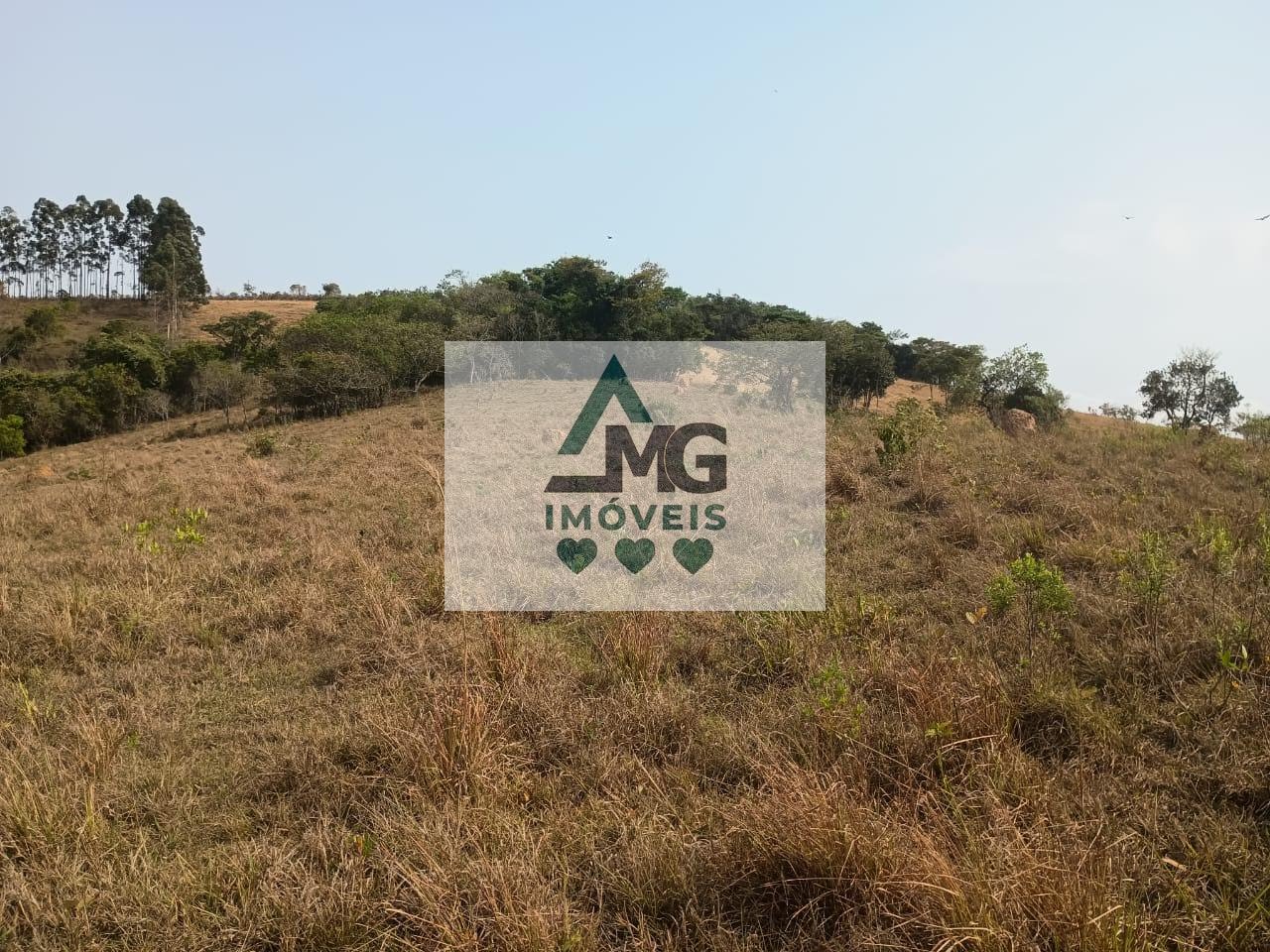 Terreno à venda com 30000m² de terreno no Bairro Rural, São Thomé das Letras (MG) — foto 5 de 5