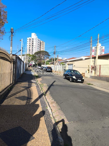 Prédio Inteiro, 170 m² - Foto 26