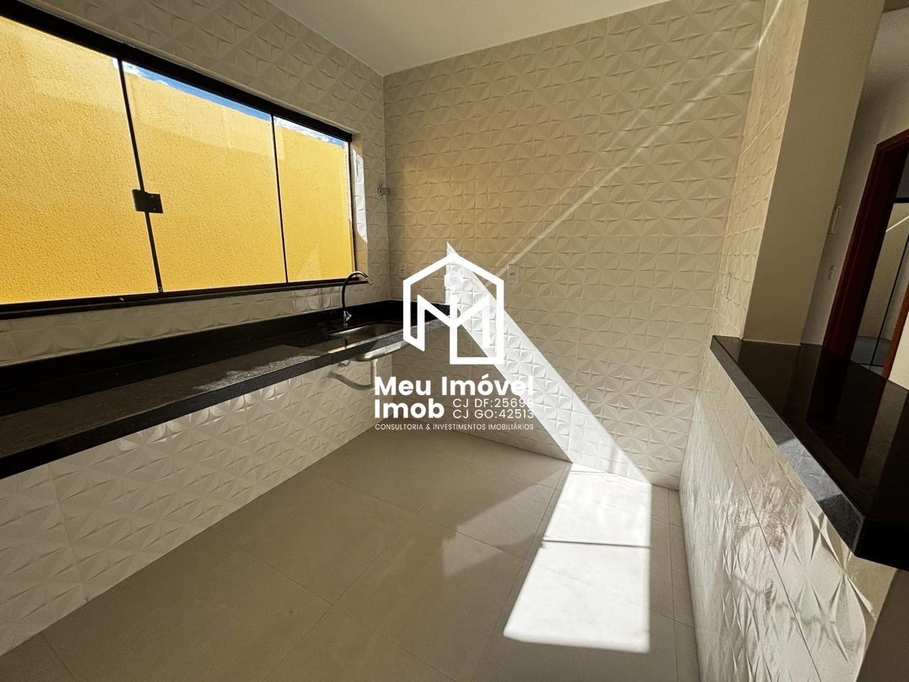 Apartamento, 2 quartos, 57 m² - Foto 13