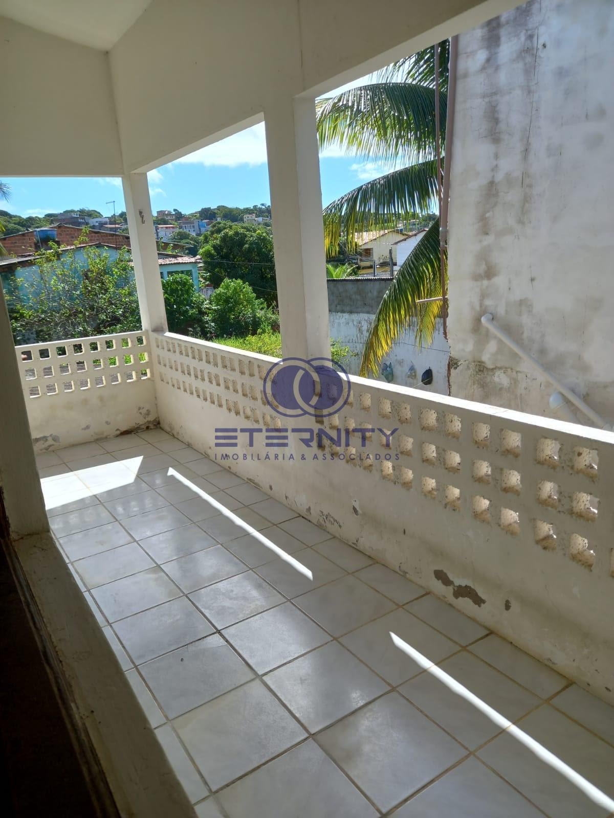 Casa à venda com 4 quartos, 4 suítes, 5 vagas e 475m² no Loteamento Enseada dos Corais, Cabo de Santo Agostinho (PE) — foto 16 de 30