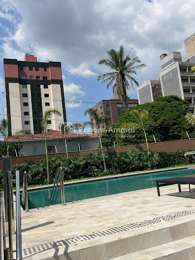 Apartamento, 2 quartos, 57 m² - Foto 29