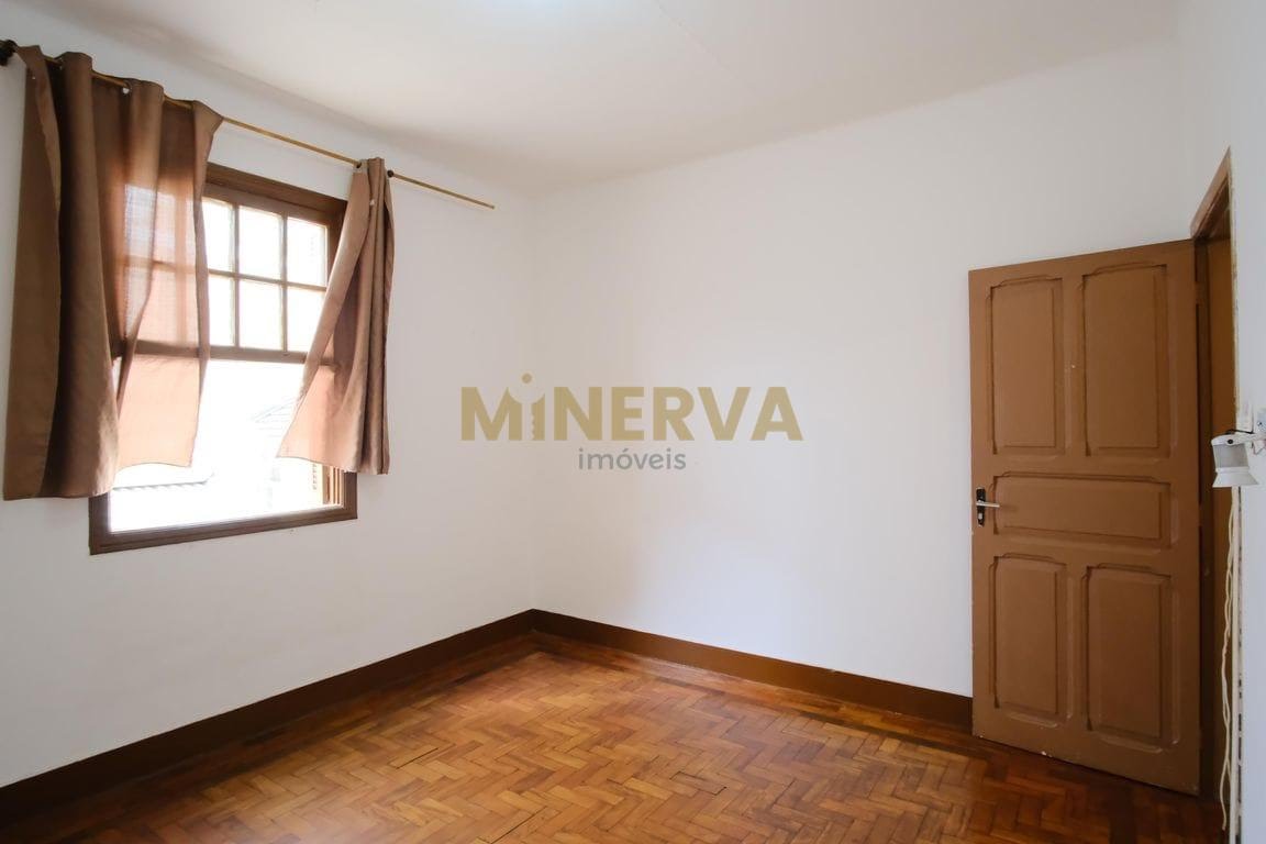 Casa à venda com 3 quartos, 3 banheiros, 1 vaga e 154m² no Tatuapé, São Paulo (SP) — foto 15 de 30