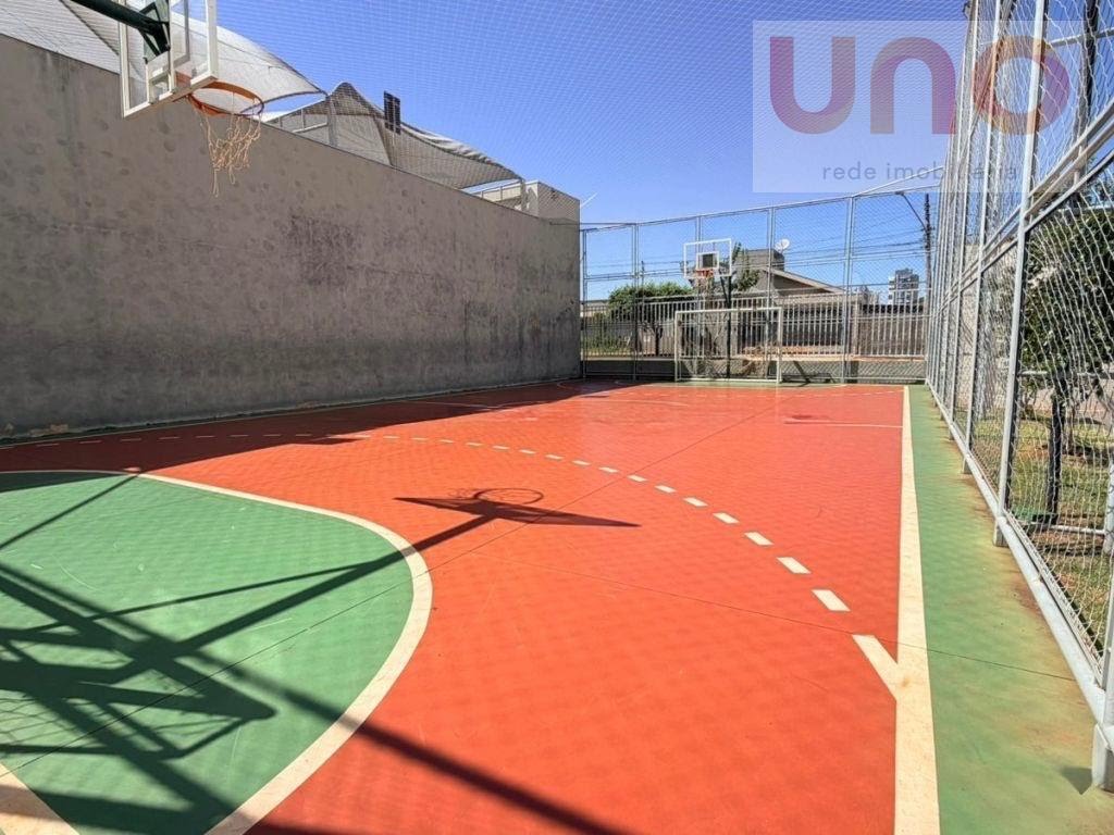 Apartamento à venda com 1 quarto, 1 suíte, 1 vaga e 65m² no Mata do Jacinto, Campo Grande (MS) — foto 21 de 28
