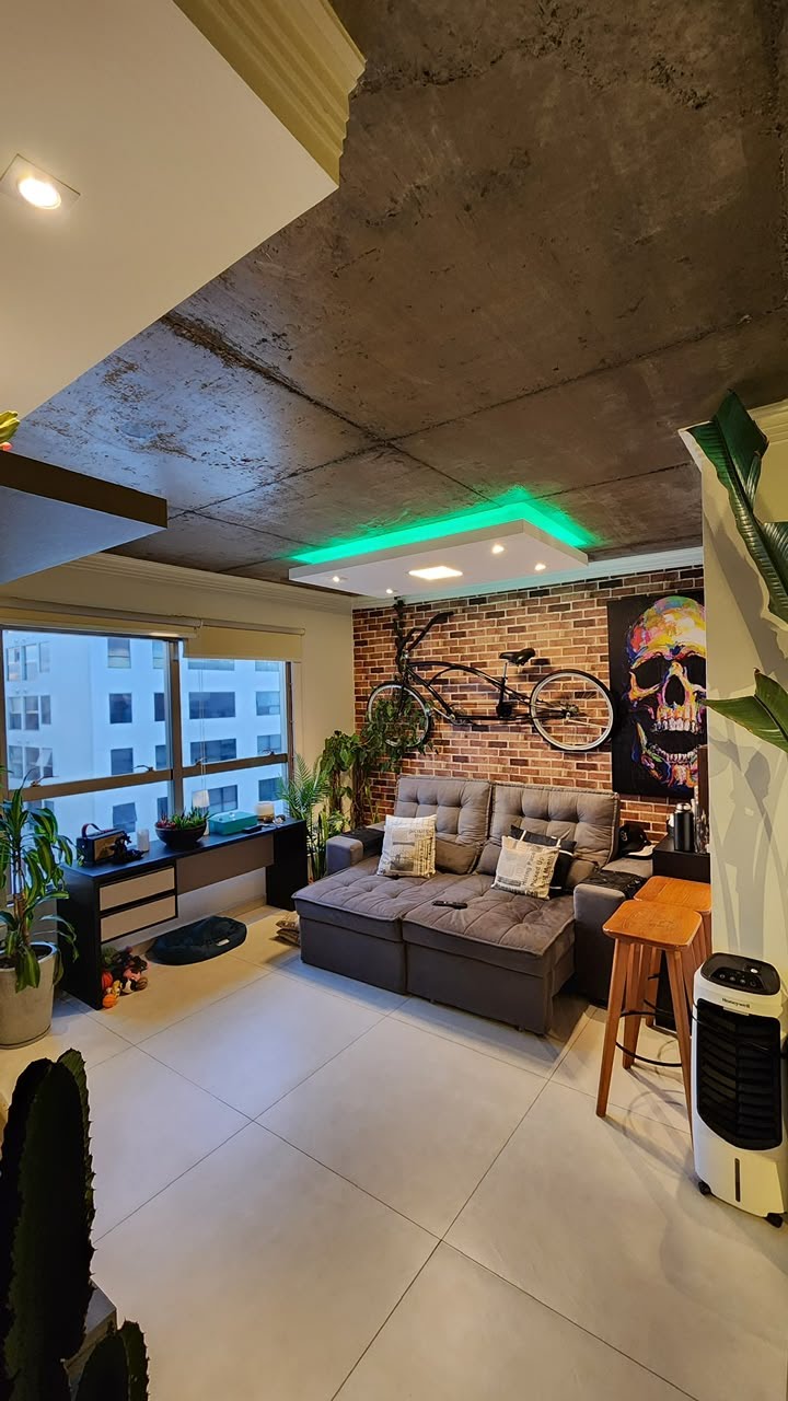 Apartamento à Venda Avenida Mofarrej, Vila Leopoldina/SP